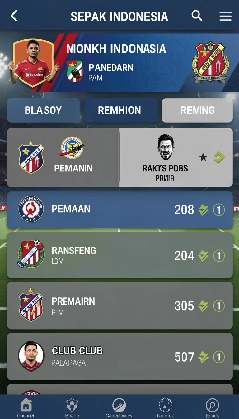 Review Aplikasi pagda127 Versi Terbaru screenshot 2