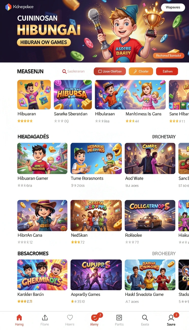 Review Aplikasi idr777 Versi Terbaru screenshot 3