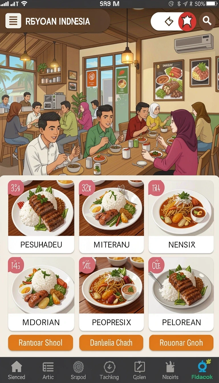 Review Aplikasi pagda127 Versi Terbaru screenshot 3