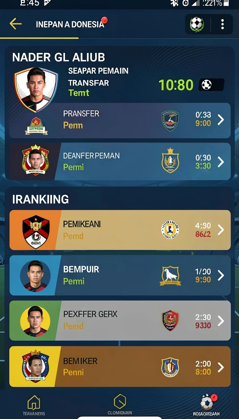 Download wayang8899 APK untuk Android screenshot 3